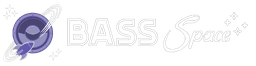 Bass Space