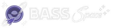Bass Space